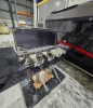 $300,000 Estimated New Cost - 2011 Bossar BMS 55 Horizontal Packaging Machine - 3