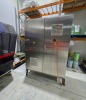 $300,000 Estimated New Cost - 2011 Bossar BMS 55 Horizontal Packaging Machine - 7