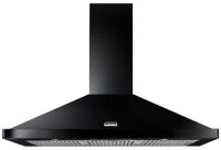 Falcon FALHDCP90BC 90cm Canopy Rangehood