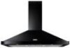 Falcon FALHDCP90BC 90cm Canopy Rangehood