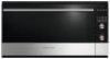 Fisher & Paykel OB90S9MEPX3 90cm Pyrolytic Built-In Oven