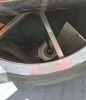$90,000 Estimated New Cost - Auswiss Batch Nut Roaster with Cooling System - 8