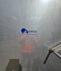 $90,000 Estimated New Cost - Auswiss Batch Nut Roaster with Cooling System - 9