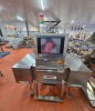 $100,000 Estimated New Cost - Ishida IX-GA-4075-D X-Ray Inspection System