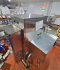$100,000 Estimated New Cost - Ishida IX-GA-4075-D X-Ray Inspection System - 3