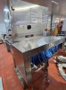 $100,000 Estimated New Cost - Ishida IX-GA-4075-D X-Ray Inspection System - 5