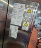 $100,000 Estimated New Cost - Ishida IX-GA-4075-D X-Ray Inspection System - 8