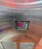 $100,000 Estimated New Cost - Ishida IX-GA-4075-D X-Ray Inspection System - 6