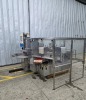 $350,000 Estimated New Cost - Toyo Jidoki TT-10A Packaging Machine - 2