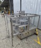 $350,000 Estimated New Cost - Toyo Jidoki TT-10A Packaging Machine - 3