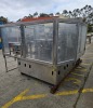 $350,000 Estimated New Cost - Toyo Jidoki TT-10A Packaging Machine - 5