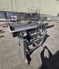 $25,000 Estimated New Cost - 2010 Ausmade Eccentric Vibrator Feeder - 3