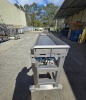 $25,000 Estimated New Cost - 2010 Ausmade Eccentric Vibrator Feeder - 6