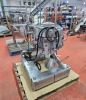 $70,000 Estimated New Cost - Helix AC-W3.OG10SD Multi-Head Weigher