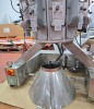 $70,000 Estimated New Cost - Helix AC-W3.OG10SD Multi-Head Weigher - 5