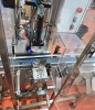 $40,000 Estimated New Cost - AFPM Capper Machine - 2