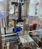 $40,000 Estimated New Cost - AFPM Capper Machine - 3