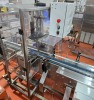 $40,000 Estimated New Cost - AFPM Capper Machine - 4