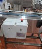 $40,000 Estimated New Cost - AFPM Capper Machine - 5