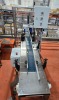$40,000 Estimated New Cost - AFPM Capper Machine - 6