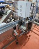 $40,000 Estimated New Cost - AFPM Capper Machine - 7