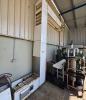 $50,000 Estimated New Cost - S-Series Varilift Bucket Elevator