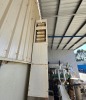 $50,000 Estimated New Cost - S-Series Varilift Bucket Elevator - 5