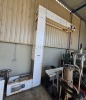 $50,000 Estimated New Cost - S-Series Varilift Bucket Elevator - 7