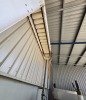 $50,000 Estimated New Cost - S-Series Varilift Bucket Elevator - 8