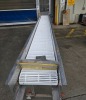 $16,000 Estimated New Cost - PPN Intralox Belt Conveyor - 2