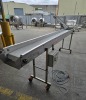 $16,000 Estimated New Cost - PPN Intralox Belt Conveyor - 3