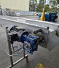 $16,000 Estimated New Cost - PPN Intralox Belt Conveyor - 4