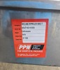 $16,000 Estimated New Cost - PPN Intralox Belt Conveyor - 5