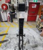 $12,000 Estimated New Cost - Elevator Conveyor with Slats - 3