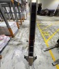 $12,000 Estimated New Cost - Elevator Conveyor with Slats - 6
