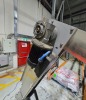 $12,000 Estimated New Cost - Elevator Conveyor with Slats - 7