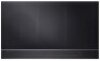 Fisher & Paykel CI905DTB3 90cm Induction Cooktop