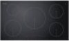 Fisher & Paykel 90cm Induction Cooktop CI905DTB1