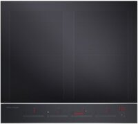 Fisher & Paykel CI604DTB3 60cm Induction Cooktop