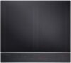 Fisher & Paykel CI604DTB3 60cm Induction Cooktop