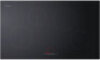 Fisher & Paykel CI904CTB1 90cm Induction Cooktop