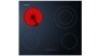 Fisher & Paykel 600mm Electric Ceramic Cooktop - CE604DTB1