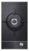 Fisher & Paykel CG301DLPGB1 30cm LPG Gas Cooktop