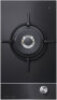 Fisher & Paykel CG301DNGGB1 30cm Natural Gas Cooktop