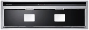 Fisher & Paykel HP90IDCHX2 90cm Under Cupboard Rangehood