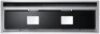 DNL Fisher & Paykel HP90IDCHX2 90cm Under Cupboard Rangehood