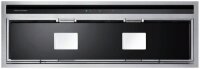 Fisher & Paykel HP90IDCHX2 90cm Under Cupboard Rangehood
