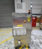$55,000 Estimated New Cost - X-Ray Inspection System - 8
