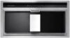 Fisher & Paykel HP60IDCHX2 60cm Under Cupboard Rangehood