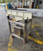 $25,000 Estimated New Cost - 2010 Tripax Engineering Vibratory Feeder - 2